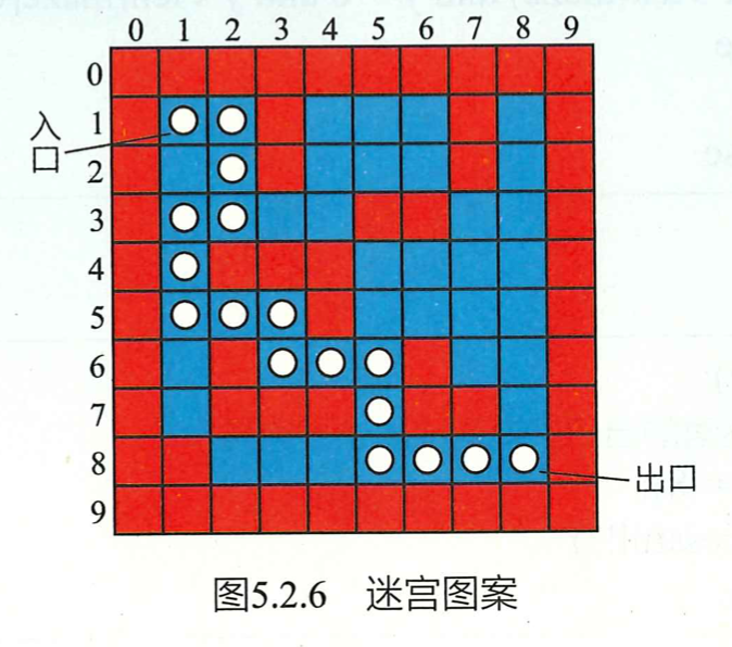 1626355597209076217.png image.png