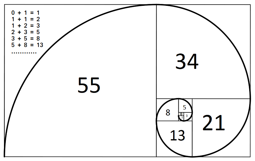 1538292156953058025.png 图片1.png