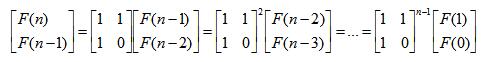1538292200781061178.jpg
