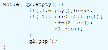 1541918915555030216.png