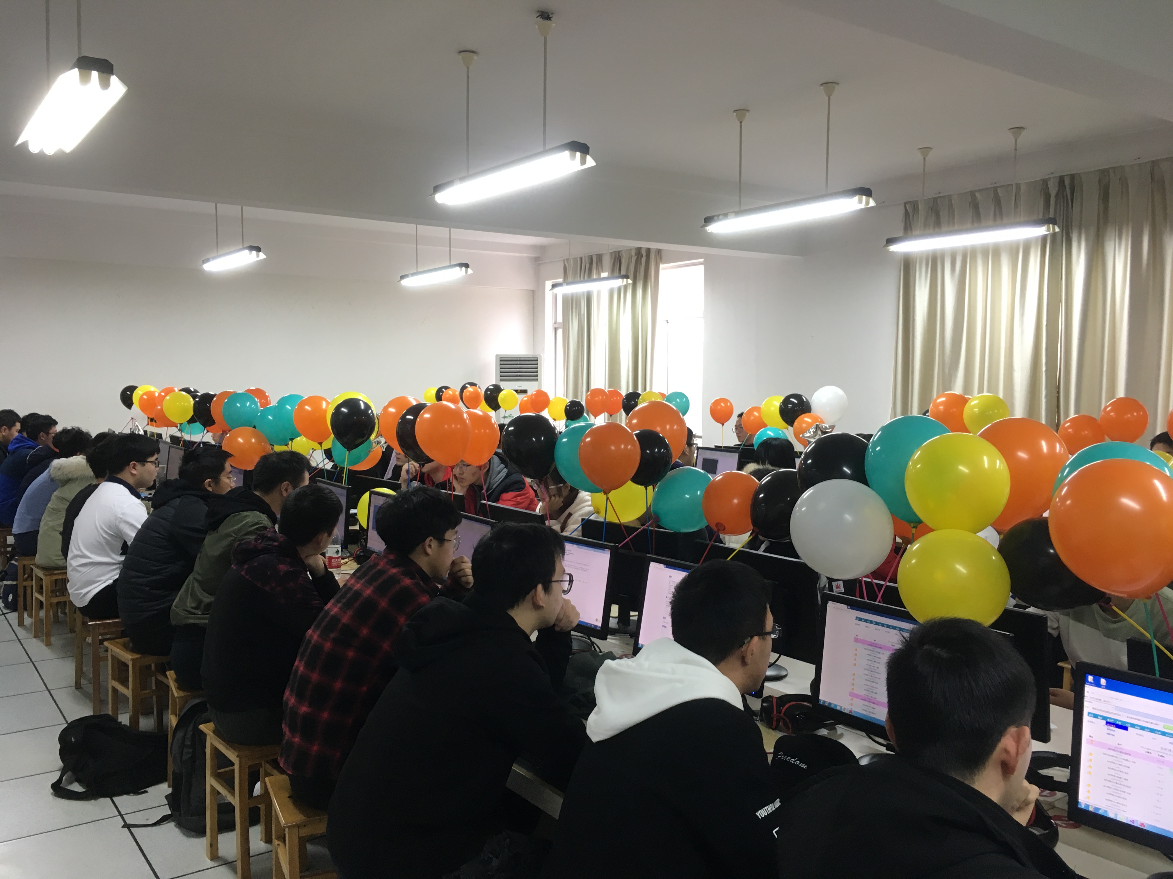 1545703837484040148.jpg 涓存捣璧涘満鎯呭喌1.jpg