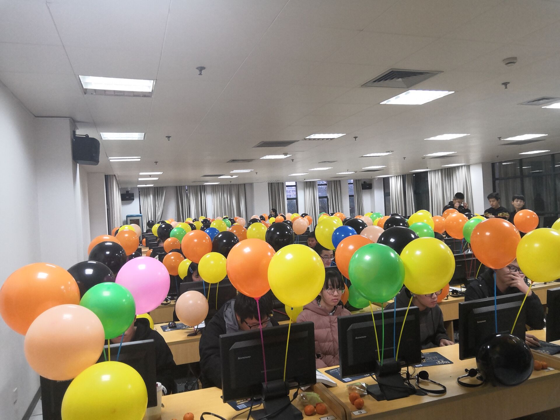 1545703968390048133.jpg 妞掓睙璧涘満鎯呭喌1.jpg