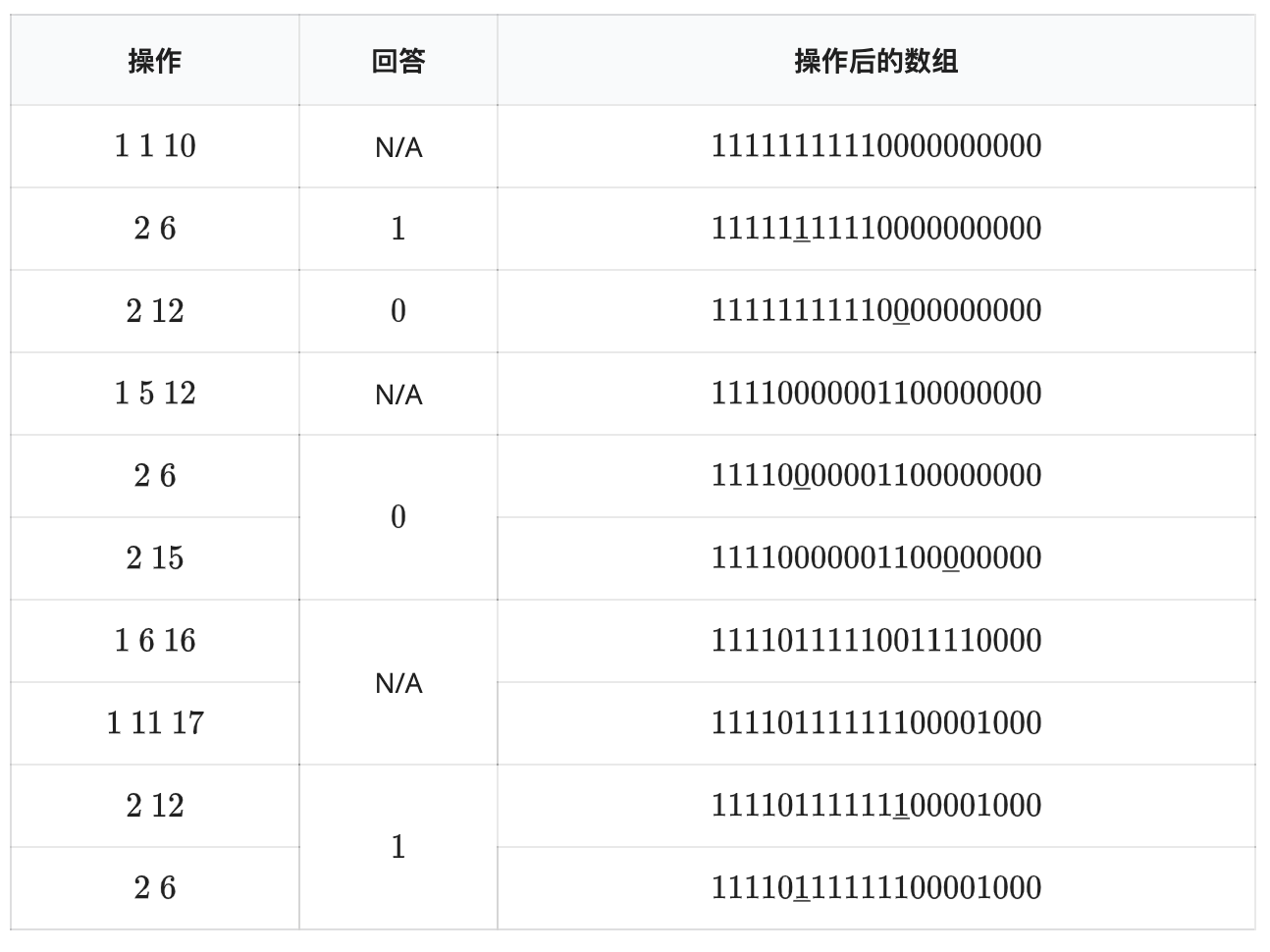 1611280773799019359.png image.png