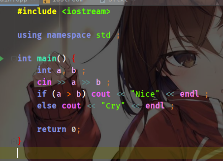 1636552188038076257.png image.png