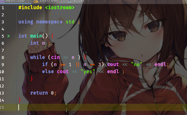 1636552291632076899.png image.png