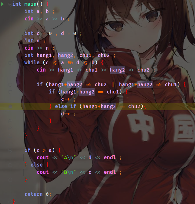 1636553915991042490.png image.png
