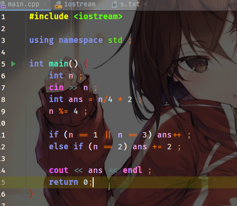 1636554019069043131.png image.png