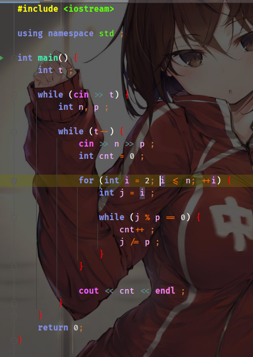 1636554420819032303.png image.png