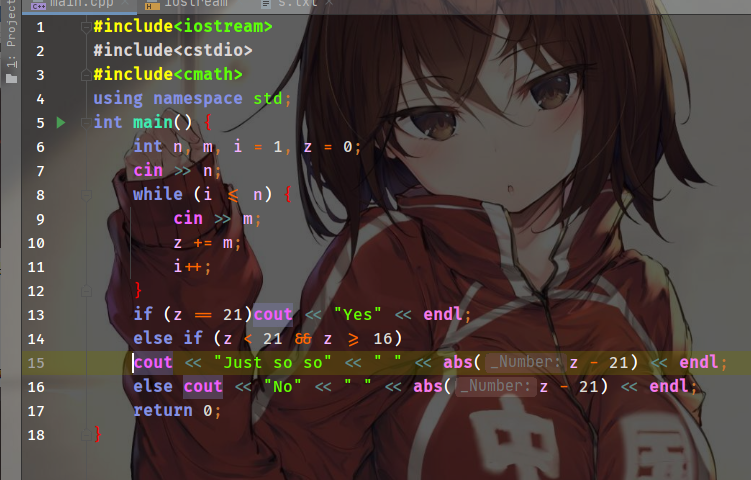 1636554590288005547.png image.png