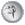 1718369164472097227.gif silver.gif